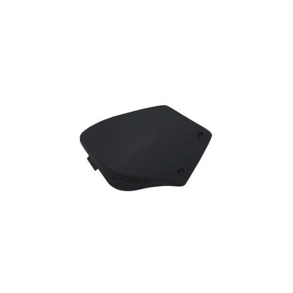 Змінний слайдер ліктя Dainese Kit Elbow Slider чорний