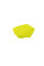 Змінний слайдер ліктя Dainese Kit Elbow Slider fluo