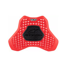 Захисник грудної клітини Alpinestars Nucleon Plasma RCNG