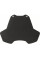 Захисник грудної клітини Icon D3O Ghost рівень 1