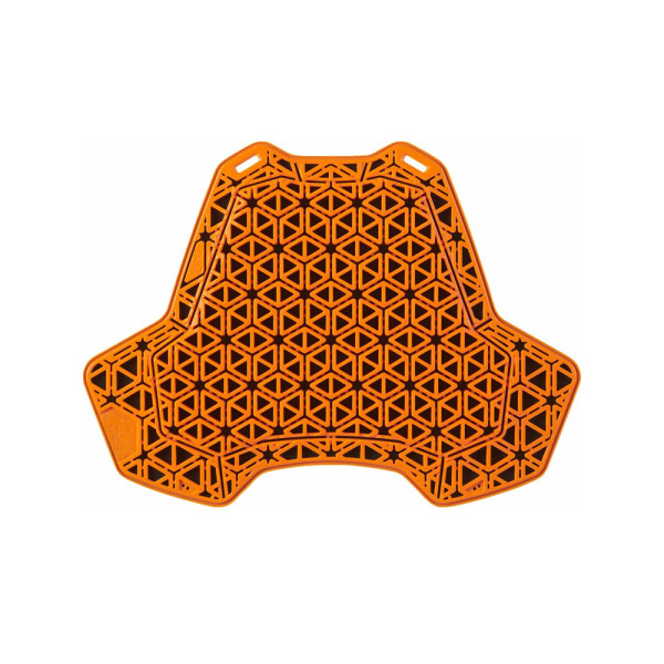 Захисник грудної клітини Icon D3O Ghost рівень 1