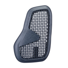 Охоронець грудної клітини Alpinestars Nucleon Flex Pro Ci сірий
