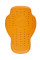 Захисник спини Furygan Full Back Fury D3O