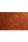 Захисник спини Furygan Full Back Fury D3O
