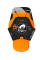 Захисник спини Furygan Full Back Fury D3O