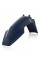 Передній бризковик Acerbis Husqvarna TC 65 17-20