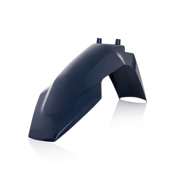 Передній бризковик Acerbis Husqvarna TC 65 17-20