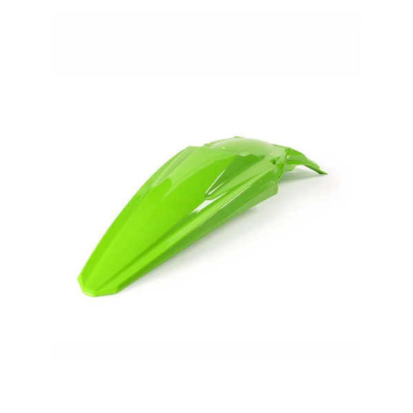 Задній крила Acerbis Kawasaki KX 250 F/ 450 F