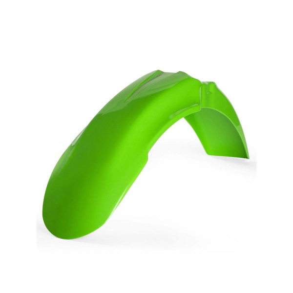 Передній бризковик Acerbis моделі Kawasaki/ Suzuki