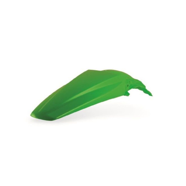 Задній крило Acerbis Kawasaki KX 250 F 09-12/ 450 F 09-11