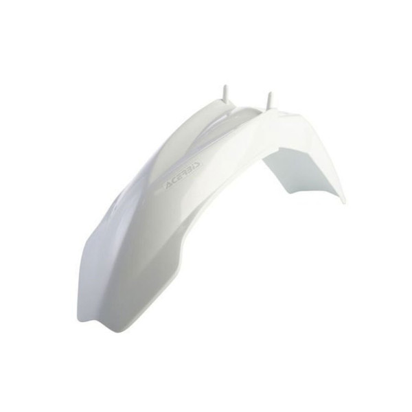 Передній бризковик Acerbis KTM SX 85 04-12