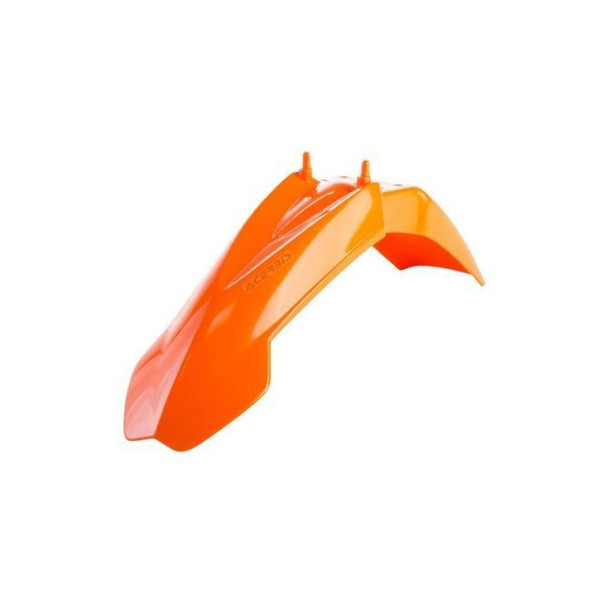 Передній бризковик Acerbis KTM SX 65 04-08