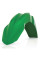 Передній бризковик Acerbis Kawasaki KX 250 F 13-16/ 450 F 13-15