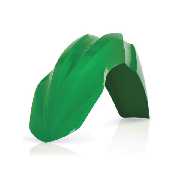 Передній бризковик Acerbis Kawasaki KX 250 F 13-16/ 450 F 13-15
