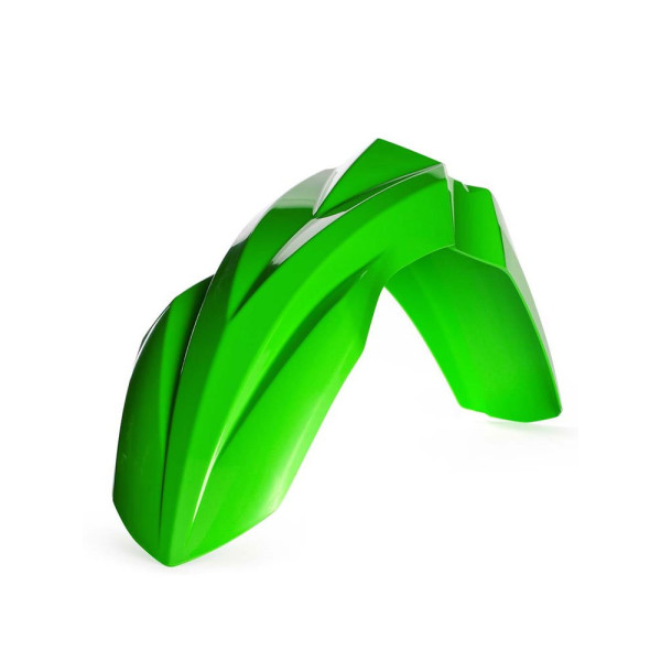 Передній бризковик Acerbis Kawasaki KX 250 F 17'/ 450 F 16-17