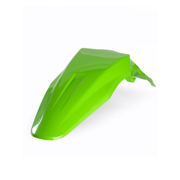 Задній крило Acerbis Kawasaki KX 250/ 450 F 06-08