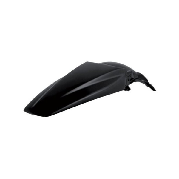 Задній крила Acerbis Kawasaki KX 250 F 09-12/ 450 F 09-11