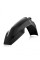 Передній бризковик Acerbis Husqvarna TC 85 18-19
