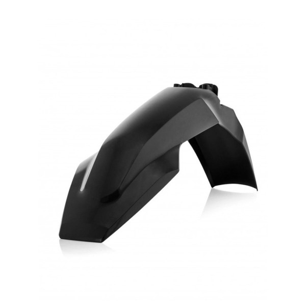 Передній бризковик Acerbis Husqvarna TC 85 18-19