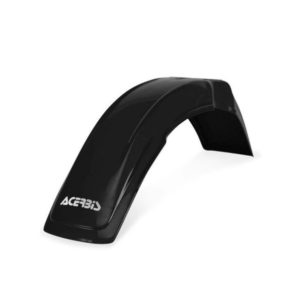 Передній брудозахисник Acerbis Nost