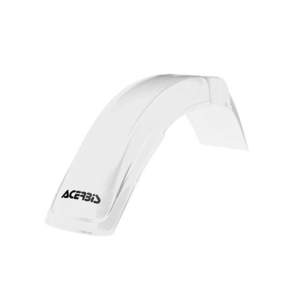 Передній брудозахисник Acerbis Nost