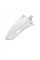 Задній крило Acerbis GasGas EC 250/F/300/350F (21-23) біле