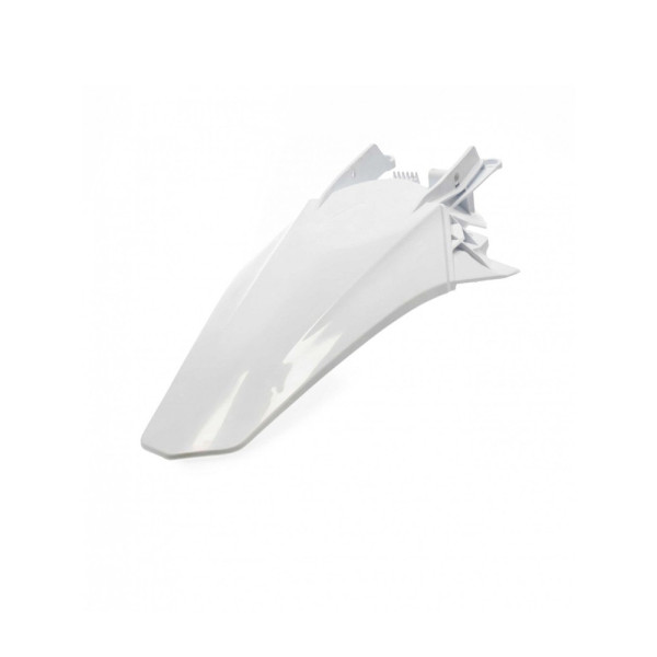 Задній крило Acerbis GasGas EC 250/F/300/350F (21-23) біле