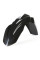 Передній брудозахисник Acerbis Kawasaki KX 250 F 17'/ 450 F 16-17
