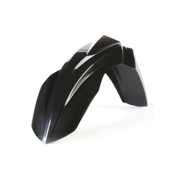 Передній брудозахисник Acerbis Kawasaki KX 250 F 17'/ 450 F 16-17