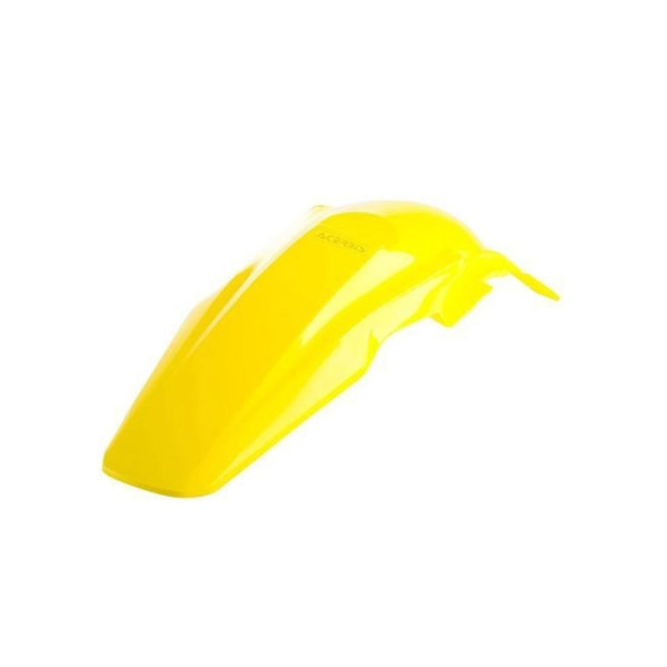 Задній крило Acerbis Suzuki RM-Z 250 07-09