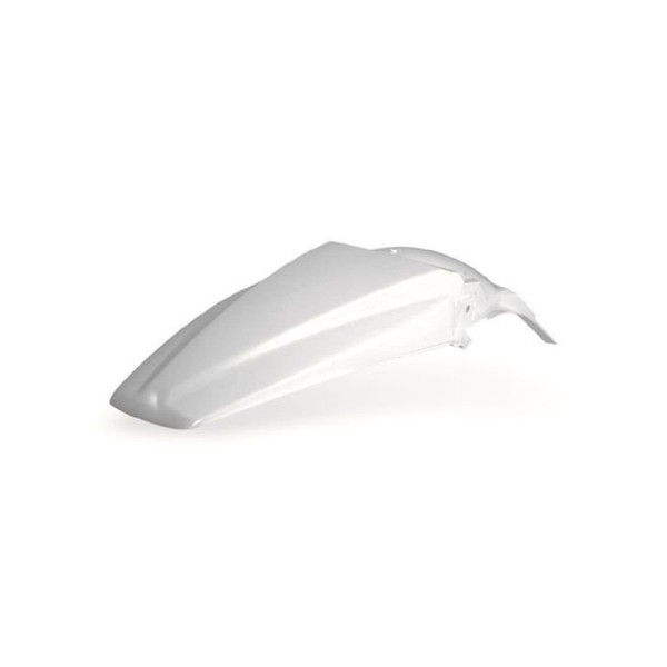 Задній крило Acerbis Kawasaki KX 250 F 09-12/ 450 F 09-11