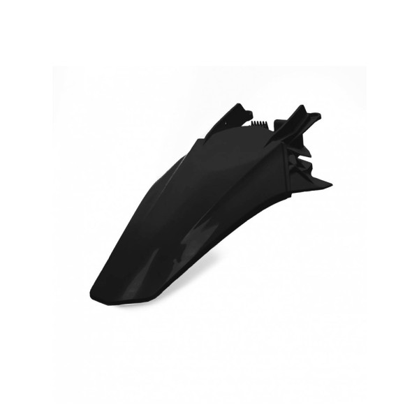 Задній крило Acerbis GasGas EC 250/F/300/350F (21-23) чорний