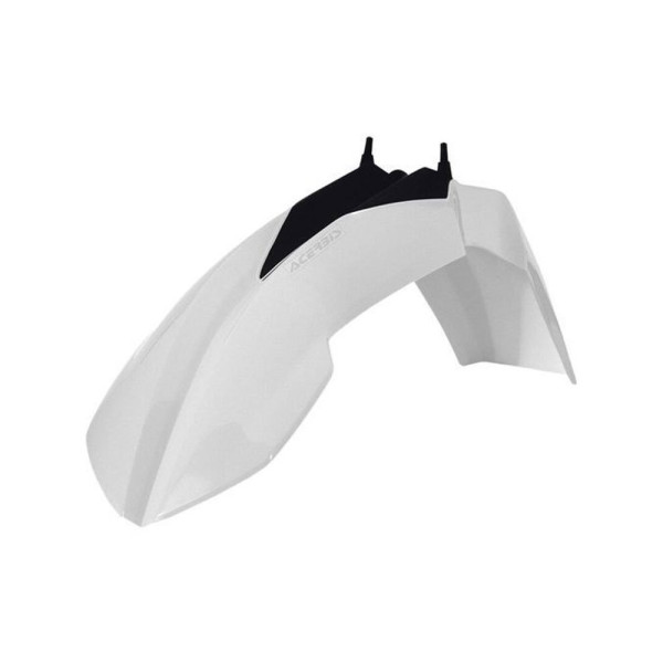 Передній бризковик Acerbis KTM SX 65 12-15
