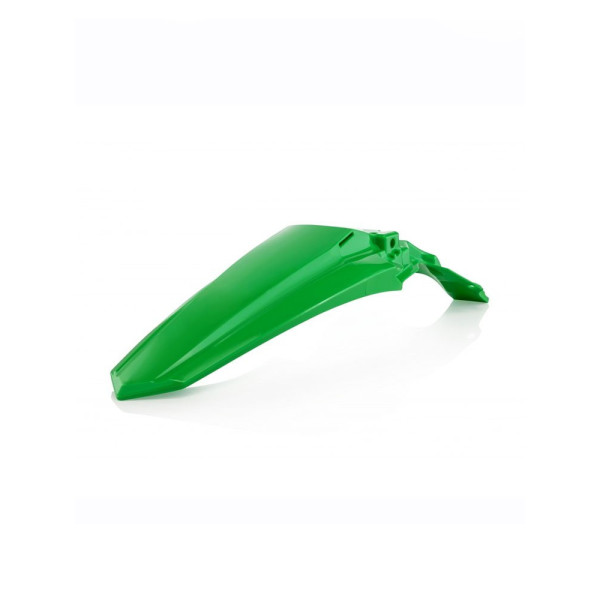 Задній брудозахисник Acerbis Kawasaki KX 450 F 19-20