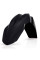 Передній брудозахисник Acerbis Kawasaki KX 250 F 13-16/ 450 F 13-15