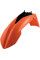 Передній бризковик Acerbis KTM SX 65 12-15