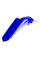Задній крило Acerbis Yamaha WR 250 F 07-12/ 450 F 07-14