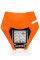 Передня лампа Acerbis Mask моделі KTM