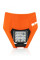 Передня лампа Acerbis Mask VSL моделі KTM