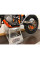 Плита під двигун AXP Racing KTM 125EXC/125XCW (17-19), 150XCW TPI/150EXC TPI (20-22)