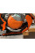 Плита під двигун AXP Racing KTM 125EXC/125XCW (17-19), 150XCW TPI/150EXC TPI (20-22)