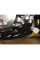 Плита під двигун AXP Racing для Yamaha WR250 / YZ250X (16-22), YZ250 (05-22)