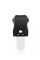 Плита під двигун Acerbis Kawasaki KX 250 4T/X (21-)/KX 300X (24-)/KX 450 (20-23)/KX 450F (19)/KX 450X (21-23) чорна-біла