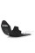 Плита під двигун Acerbis Kawasaki KX 250 4T/X (21-)/KX 300X (24-)/KX 450 (20-23)/KX 450F (19)/KX 450X (21-23) чорна-біла