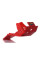 Плита під двигун AXP Racing Xtrem Honda CRF450R/CRF450RX/CRF400RX (21-) червона