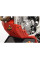 Плита під двигун AXP Racing Xtrem Honda CRF450R/CRF450RX/CRF400RX (21-) червона