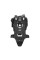 Плита під двигун Acerbis Honda CRF 450 R / RX (21-) чорна