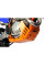 Плита під двигун AXP Racing Xtrem KTM 450EXCF/500EXCF/500XCFW (17-23) помаранчева