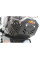 Плита під двигун AXP Racing Xtrem Honda CRF450R/CRF450RX/CRF400RX (17-20), CRF250R (19-21), CRF250RX (18-21)