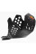 Плита під двигун AXP Racing Xtrem Honda CRF450R/CRF450RX/CRF400RX (17-20), CRF250R (19-21), CRF250RX (18-21)